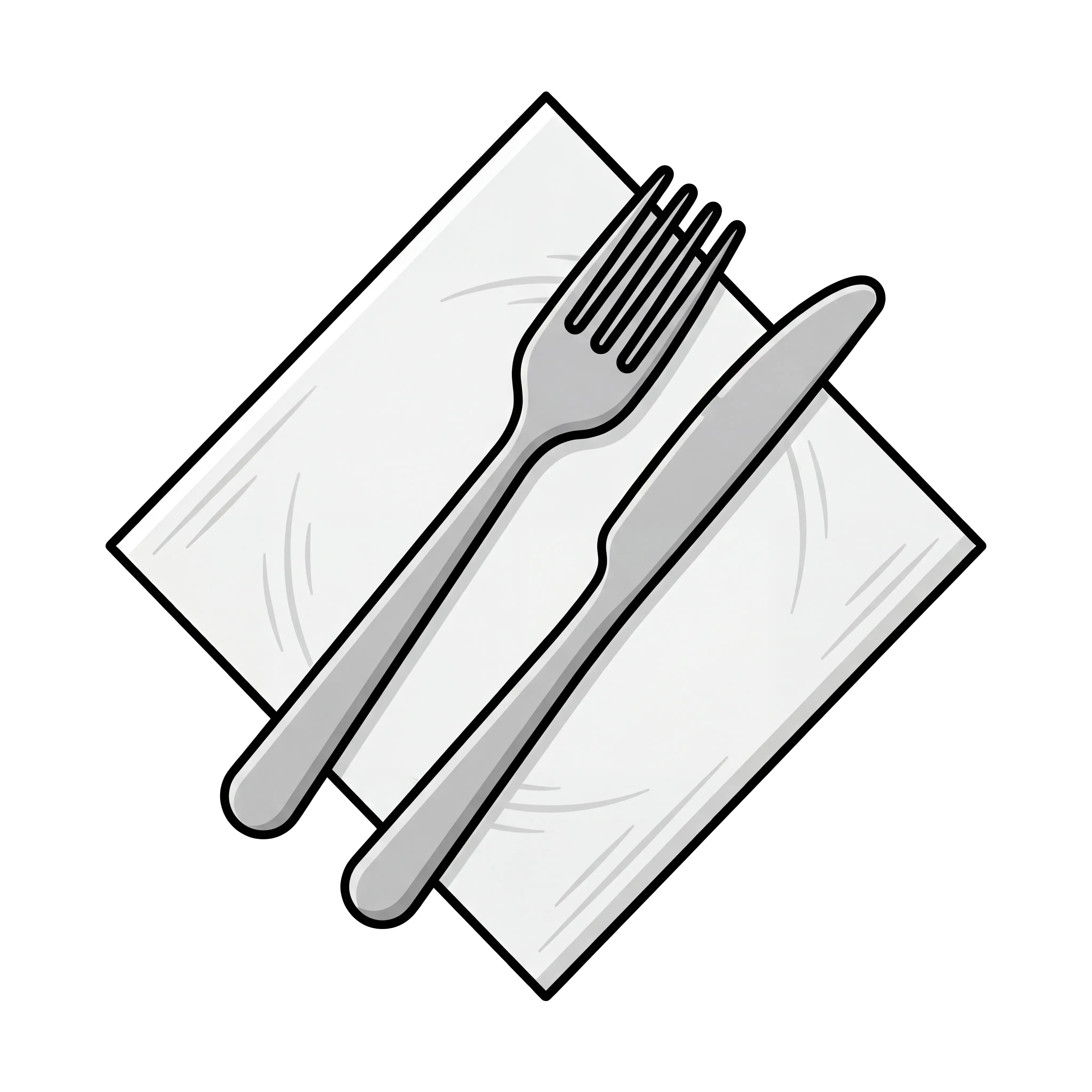 Cutlery